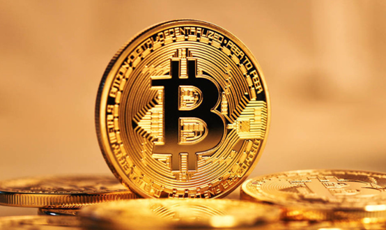 火必官网APP怎么下载火必网2023注册及安装流程-第3张图片-欧易下载