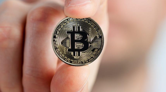 火必app官方下载 火必huobi官网下载-火必下载-第2张图片-欧易下载