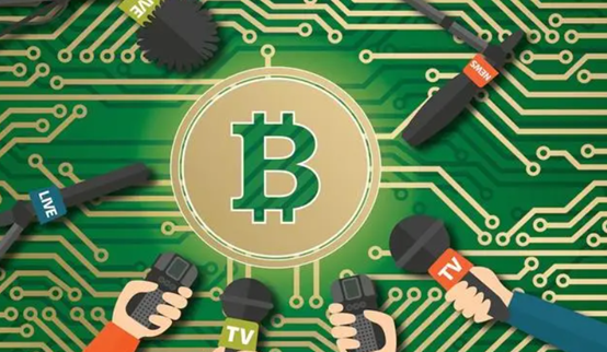 火必app官方下载 火必huobi官网下载-火必下载-第4张图片-欧易下载