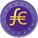 中值联空气币预警榜（2023年01月22日）-第4张图片-欧易下载