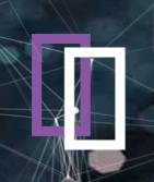 中值联传销币预警榜（2023年01月20日）-第6张图片-欧易下载