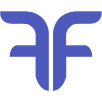 中值联传销币预警榜（2023年01月18日）-第4张图片-欧易下载