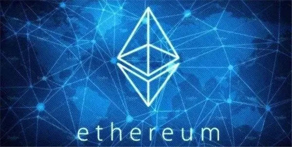 eth价格今日行情 以太坊暴跌最新消息（2022年11月行情分析）-第1张图片-欧易下载