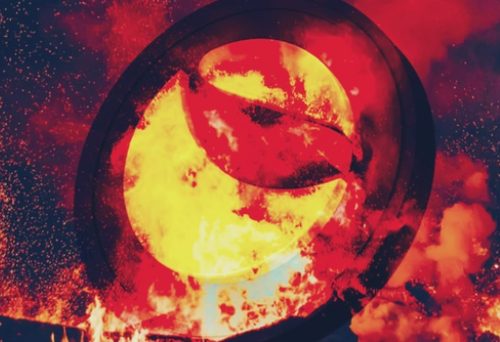 luna币最新价格行情 露娜币当初为什么崩盘(分析)-第1张图片-欧易下载 luna币最新价格行情 露娜币当初为什么崩盘(分析)-第1张图片-欧易下载