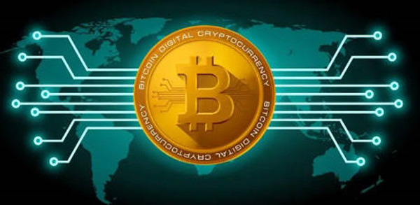 NYM币最新行情介绍-第1张图片-欧易下载 NYM币最新行情介绍-第1张图片-欧易下载