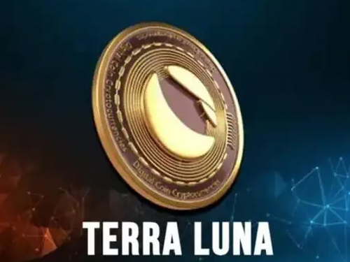 luna币未来前景如何 lun币2024-2030年未来价格预测-第1张图片-欧易下载 luna币未来前景如何 lun币2024-2030年未来价格预测-第1张图片-欧易下载