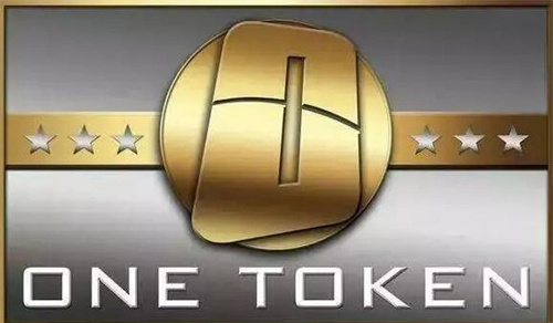 维卡币现在怎么样了有希望吗? 维卡币是不是骗局?-第1张图片-欧易下载 维卡币现在怎么样了有希望吗? 维卡币是不是骗局?-第1张图片-欧易下载