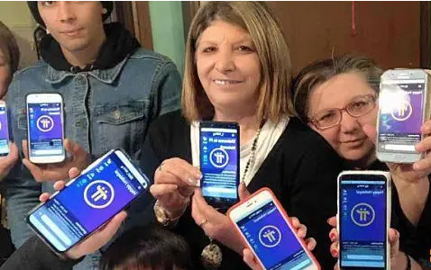 π币最新消息于新闻汇总 派币2022热门问答整理-第1张图片-欧易下载 π币最新消息于新闻汇总 派币2022热门问答整理-第1张图片-欧易下载