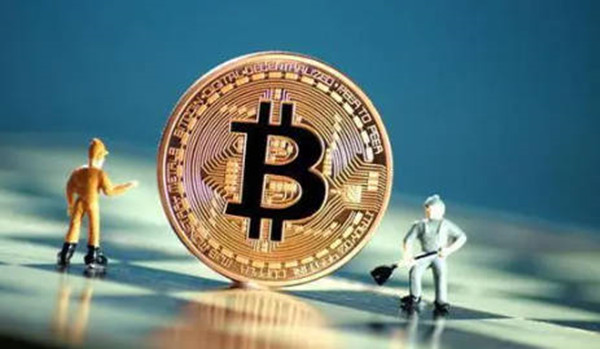 WTC币今日行情如何-第1张图片-欧易下载 WTC币今日行情如何-第1张图片-欧易下载