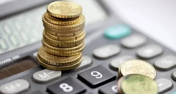 BAR币今日行情如何-第1张图片-欧易下载