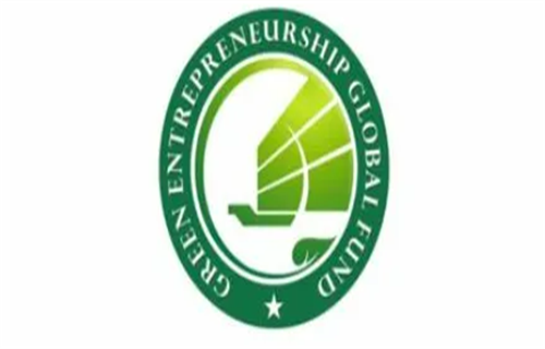 gec环保币最新消息 2022环保币最新资讯-第1张图片-欧易下载 gec环保币最新消息 2022环保币最新资讯-第1张图片-欧易下载