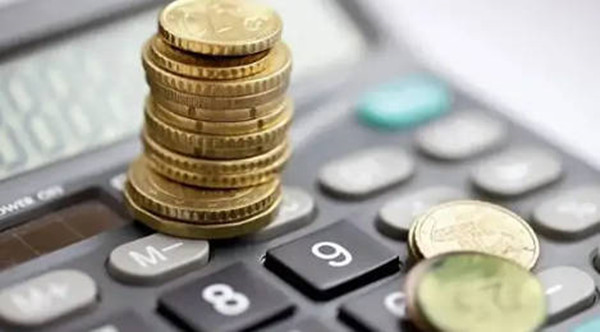 HOOK币最新价格是多少-第1张图片-欧易下载 HOOK币最新价格是多少-第1张图片-欧易下载