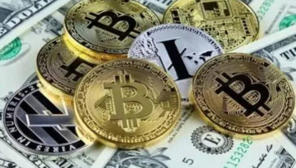 AKRO币最新行情如何-第1张图片-欧易下载