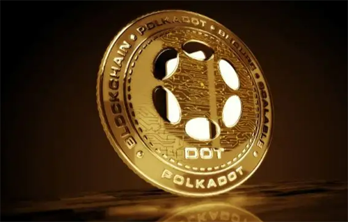 皮币是什么意思 皮币的解释-第1张图片-欧易下载 皮币是什么意思 皮币的解释-第1张图片-欧易下载