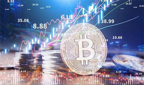 比特币价格今日行情 比特币最新行情及新闻分析-第1张图片-欧易下载 比特币价格今日行情 比特币最新行情及新闻分析-第1张图片-欧易下载