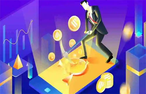 中央电视台报道pi币 pi币已经成功了吗?-第1张图片-欧易下载 中央电视台报道pi币 pi币已经成功了吗?-第1张图片-欧易下载