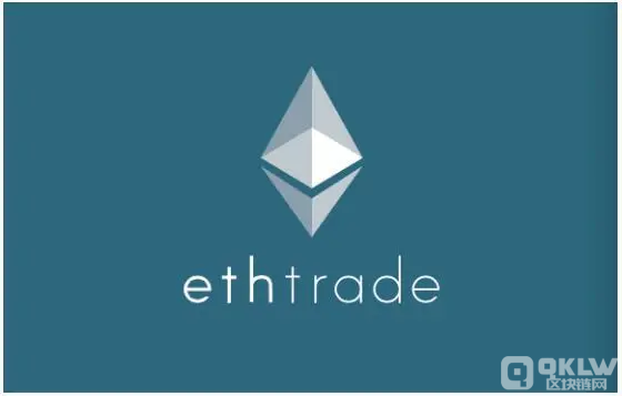 全球领先的正规数字货币交易平台有哪些？-第2张图片-欧易下载