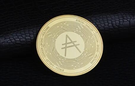 易欧交易所下载(新版本V6.4.55)_欧意交易所排名-第4张图片-欧易下载 易欧交易所下载(新版本V6.4.55)_欧意交易所排名-第4张图片-欧易下载