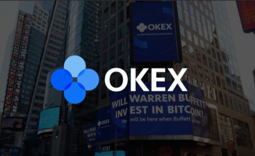 抹茶手机交易所下载 抹茶v6.2.8安卓最新版下载-第5张图片-欧易下载 抹茶手机交易所下载 抹茶v6.2.8安卓最新版下载-第5张图片-欧易下载