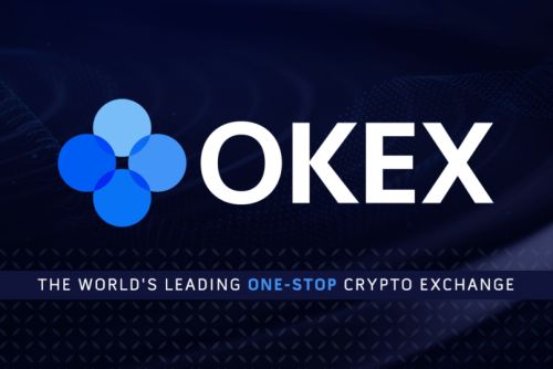 抹茶官网APP下载 抹茶官方最新版v7.1.5安装-第1张图片-欧易下载 抹茶官网APP下载 抹茶官方最新版v7.1.5安装-第1张图片-欧易下载