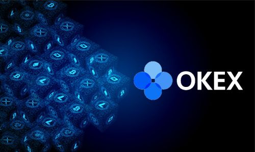 抹茶手机APP下载v4.1.8 抹茶2023版官方下载地址-第1张图片-欧易下载