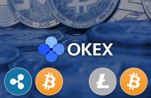 抹茶手机APP下载v4.1.8 抹茶2023版官方下载地址-第3张图片-欧易下载