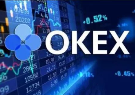 抹茶安卓版v6.1.9下载 抹茶手机交易平台安卓下载-第3张图片-欧易下载 抹茶安卓版v6.1.9下载 抹茶手机交易平台安卓下载-第3张图片-欧易下载