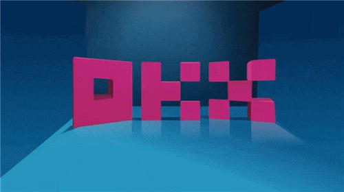 usdt欧意app(快速版V6.4.30)|欧意官网APP-第1张图片-欧易下载