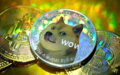 数字币交易平台|usd交易平台-第2张图片-欧易下载