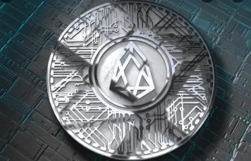 柚子币交易平台怎么样 柚子binance卓最新手机-第1张图片-欧易下载