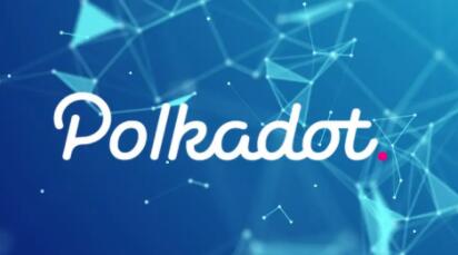 dot币官方安卓版下载 dot币哪个网站下载-第1张图片-欧易下载 dot币官方安卓版下载 dot币哪个网站下载-第1张图片-欧易下载