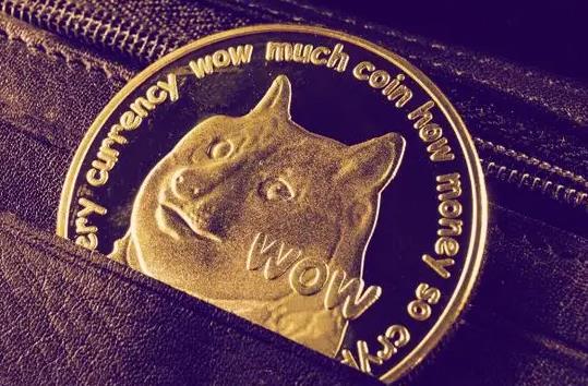 狗binance卓版 狗币最新交易所app下载-第1张图片-欧易下载 狗binance卓版 狗币最新交易所app下载-第1张图片-欧易下载