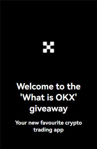 欧意 交易平台(极速版V6.4.36)|欧意邀请盲盒-第4张图片-欧易下载