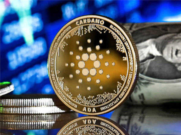 欧意钱包(2023版V6.4.42)|欧意coinbase-第6张图片-欧易下载