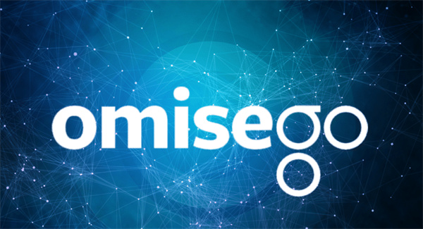 OMG币今日最新价格行情-第1张图片-欧易下载 OMG币今日最新价格行情-第1张图片-欧易下载