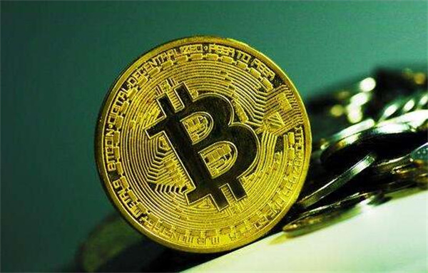 ONT币今日最新价格行情-第1张图片-欧易下载 ONT币今日最新价格行情-第1张图片-欧易下载