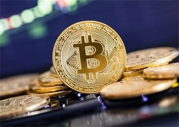 POLY币今日最新价格行情-第1张图片-欧易下载 POLY币今日最新价格行情-第1张图片-欧易下载