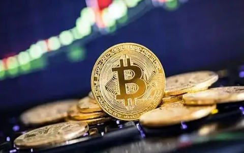 全球虚拟货币交易平台是诈骗|正规虚拟货币交易平台-第2张图片-欧易下载 全球虚拟货币交易平台是诈骗|正规虚拟货币交易平台-第2张图片-欧易下载