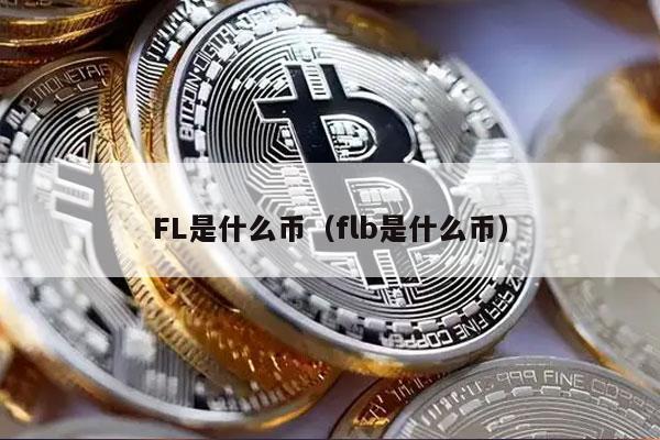 FL是什么币(flb是什么币)