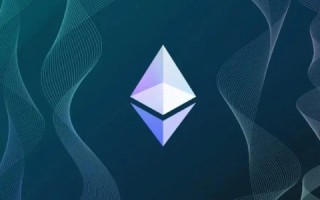 雷达币怎么又能登网了(雷达币网站有没有被关闭过)