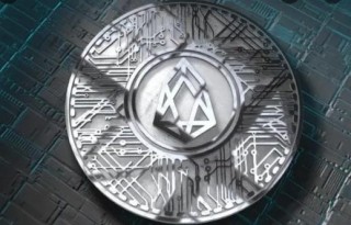 柚子币交易平台怎么样 柚子binanc卓最新手机