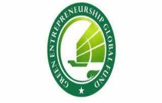 gc环保币最新消息 2022环保币最新资讯