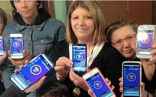 π币最新消息于新闻汇总 派币2022热门问答整理