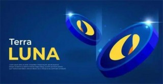 luna币未来有机会爆涨吗? luna币2022最新消息