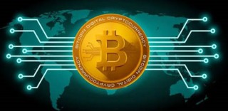 NYM币最新行情介绍