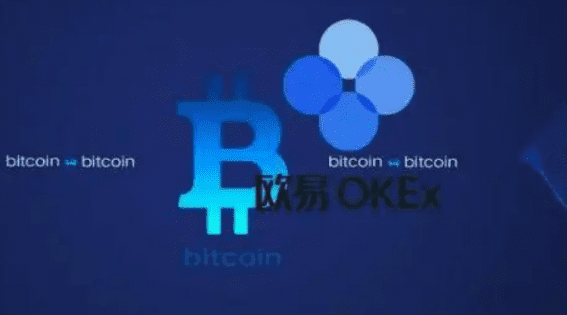 欧意下载官方APP(v6.8.0)|欧意APP官方下载最新版-第3张图片-欧易下载