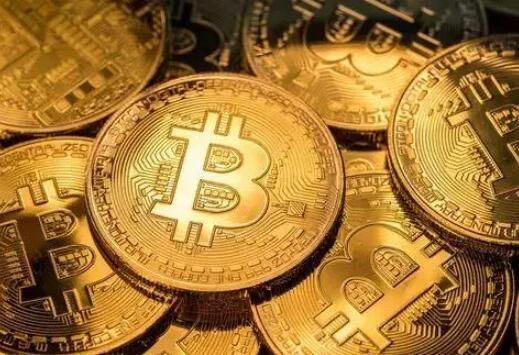 usdt货币交易平台|国家认可的虚拟货币交易平台-第4张图片-欧易下载