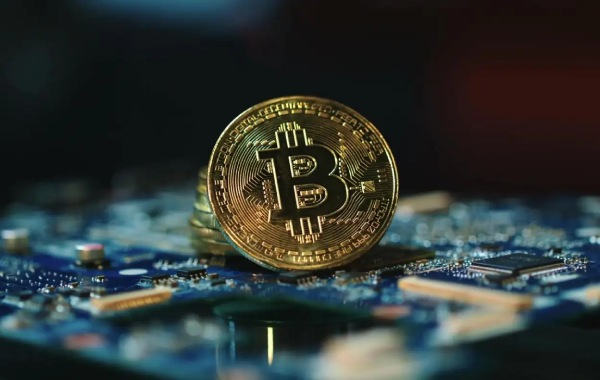 okcion交易所下载(2023版V6.4.32)_OKYWQ最新版本-第5张图片-欧易下载