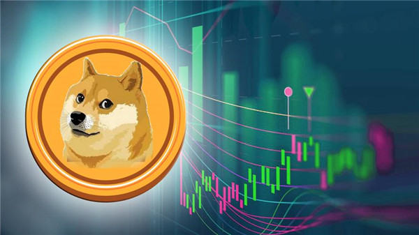 topay钱包下载官网(老版本V6.4.7)_USDT数字钱包-第7张图片-欧易下载 topay钱包下载官网(老版本V6.4.7)_USDT数字钱包-第7张图片-欧易下载