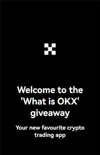 usdt钱包在哪下载(安全版V6.4.63)_usdt交易钱包-第3张图片-欧易下载 usdt钱包在哪下载(安全版V6.4.63)_usdt交易钱包-第3张图片-欧易下载